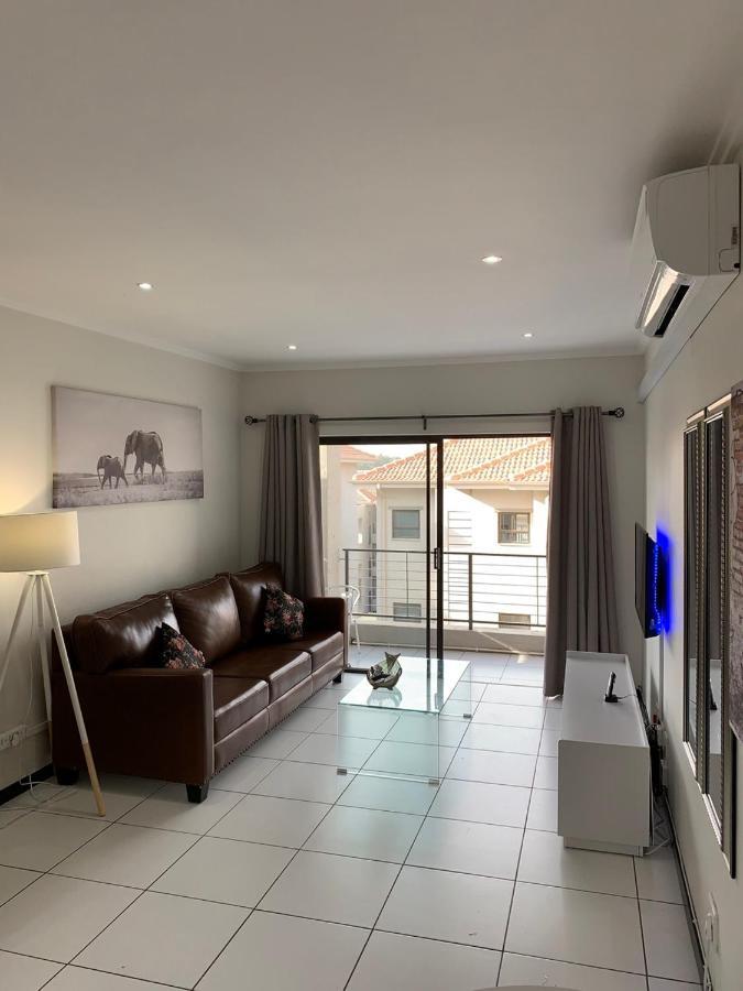 Nova Luxury Suites Lonehill Johannesburg Exterior foto